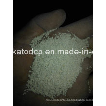 Feed Grade DCP (Polvo)